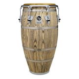 LP Giovanni Palladium Conga 11 Inch
