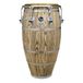 LP Giovanni Palladium Conga 11 Inch