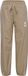 hummel hmlJR STREET TRACKSUIT PANTS