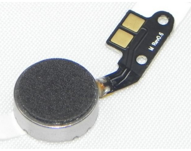 Samsung GH31-00605A