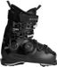 Atomic Hawx Prime 85 Boa W Chaussures de ski alpin Noir