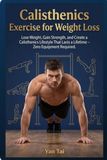 Calisthenics Exercise for Weight Loss