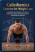 Calisthenics Exercise for Weight Loss