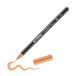 Edding 4200 porseleinmarker apricot-nude (1 - 4mm penseelpunt)