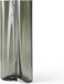 Audo Copenhagen Aer 49 Vaas - Smoke - 49 cm