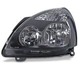 Goodpart TYC Koplamp (20-6358-05-2)