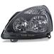 Goodpart TYC Koplamp (20-6358-05-2)