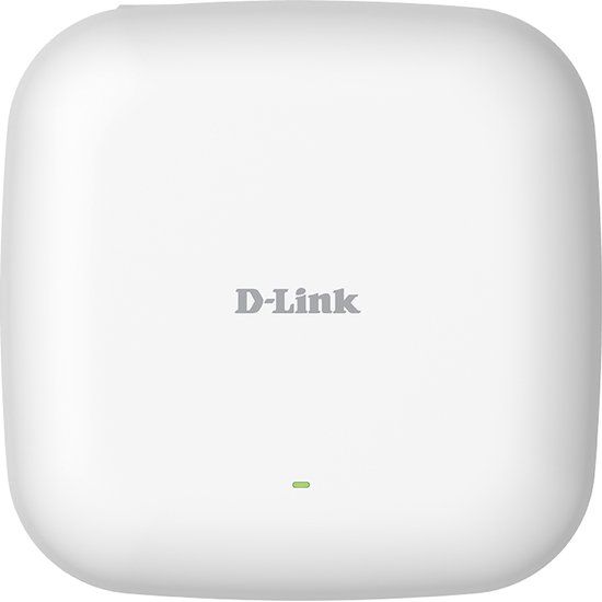 D-Link DAP-2662 Accesspoint