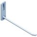 Element System Gereedschapshouder L.120 mm D.4 mm verzinkt rond