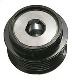 Sando SCP92116.0 riemschijf wiel