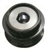 Sando SCP92116.0 riemschijf wiel