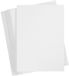Creativ Company Hobbykarton Wit A5 14,8x21cm 250 grams 100 vellen