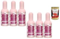 Tesori d'Oriente Ikigai / 100 ml / Unisex
