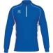 Errea Sweatshirt Dynamic