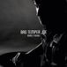 Sonic Rendezvous Bad Temper Joe - Double Trouble (CD)