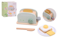 Joueco Toaster