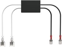 Osram LEDriving Error Canceler LEDEC01-2HFB