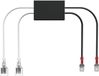 Osram LEDriving Error Canceler LEDEC01-2HFB