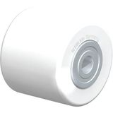 Blickle HPO 85X75/17-78K Heftruckwiel Wieldiameter: 85 mm Draagvermogen (max.): 800 kg 1 stuk(s)