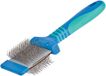 VIVOG Dubbelzijdige Borstel S Blauw
