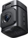 Baseus Prime Trip Vd1 Autocamera 2K 1080P Enregistreur vidéo de voiture