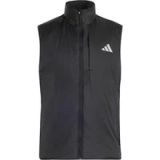 Adidas Warm Vest