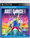 Just Dance 2018 - PlayStation 3
