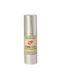 MEDICHY MODEL Skin10 Retinol Serum - Hydratation intensive et régénération - Formule antioxydante et anti-âge - 30 ml