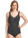 Anita Comfort Clara Body zonder Beugel 3459 Zwart - maat EU 85B / FR 100B