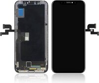 V-Incell Display Module voor iPhone XR - Kwaliteitsklasse A Schermvervanging