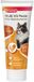 Beaphar Multivitamine - 100 ml