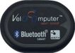 NC-17 Connect VeloComputer VC5.1 Snelheidssensor ANT+ en Bluetooth 4.0