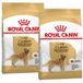 ROYAL CANIN Golden Retriever Adult 2x12 kg
