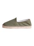 Toni Pons Espadrille van jute voor heren - GEROSTET