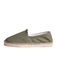 Toni Pons Espadrilles 'MONTGRI' groen