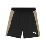IndividualFINAL PUMA IndividualFINAL Shorts