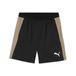 IndividualFINAL PUMA IndividualFINAL Shorts