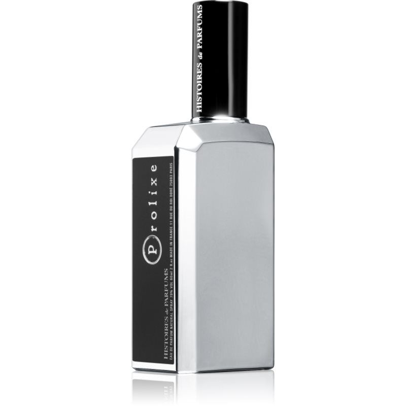 Histoires de Parfums Eau de Parfum / 60 ml / Unisex