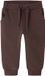Name it joggingbroek Regular fit