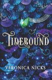 Tidebound