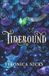 Tidebound