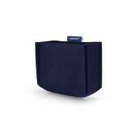 Magnetoplan ecoAware medium magnetische accessoirehouder vilt (130 x 100 x 60 mm)