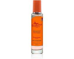 Alvarez Gomez / Eau de Cologne / 30 ml / Unisex