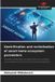Gentrification OmniScriptum SRL Gentrification and revitalization of smart home ecosystem parameters