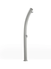 Arkema - JOLLY A500 Douche solaire aluminium - 23 litres - Acier