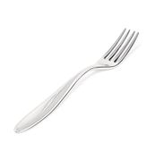Alessi Mami dessertvork, 6-delige set