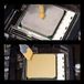 Qoltec Koelpasta 3,05 W/mK | 5g | Goud