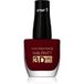 Max Factor Nailfinity Nagellak Unisex 12ml