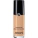 Armani Luminous Silk Foundation Unisex 18ml Lichtbruin