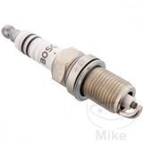 Bosch FR7KC - Bougies Nikkel - 1 stuk